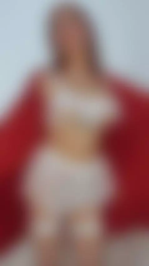 If you know how to look, you will see what is not said by vannethorner