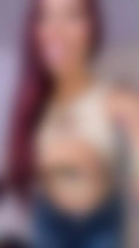 Break the rules with me 💥 by vannethorner