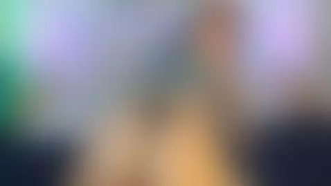 😏 Let me conquer you with my sensuality 💖👀 by vannethorner