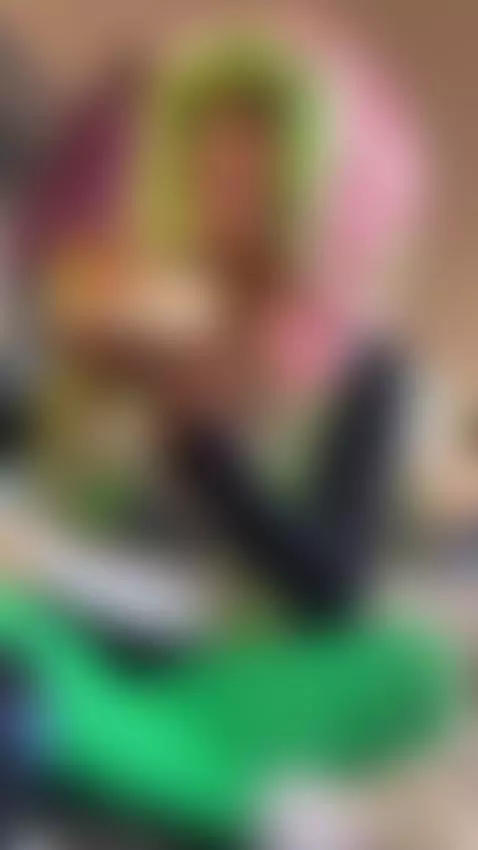 My body speaks to you in whispers... do you want to listen? ... by vannethorner