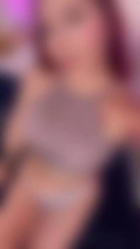 My body is all you need... do you dare to explore? 💋🔥 by vannethorner