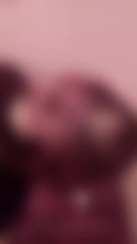 My first video SFW hahahaha by kirivelvet