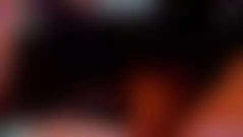 See my friend sucking my strapon by kirivelvet
