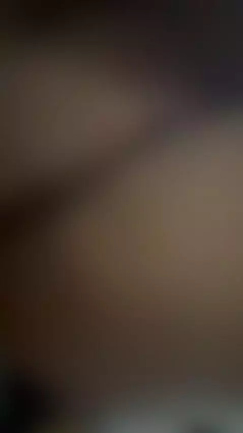 she flew out for a dick apointment.   tip for longer videos by lucky765pass