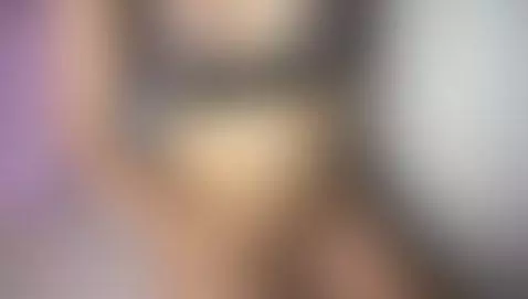 Come enjoy a naughty time with my body 🥵❤️ by eliana-eliot