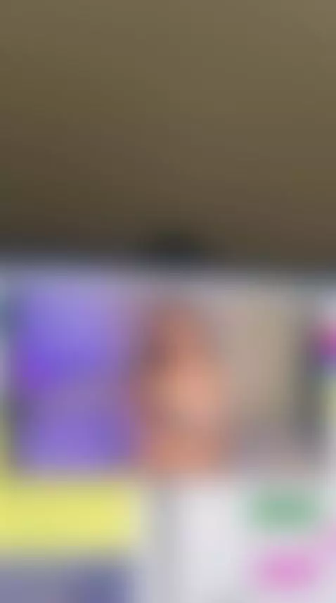 Come with me I am live now ❤️🥵 by eliana-eliot