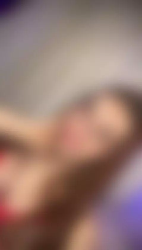 Come play with my naughty tits ♥ by eliana-eliot