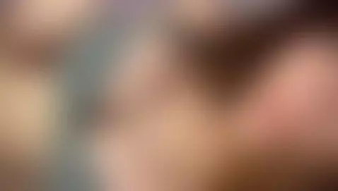 I feel so horny when I imagine your cock deep on my pussy 🥵🤤 by eliana-eliot