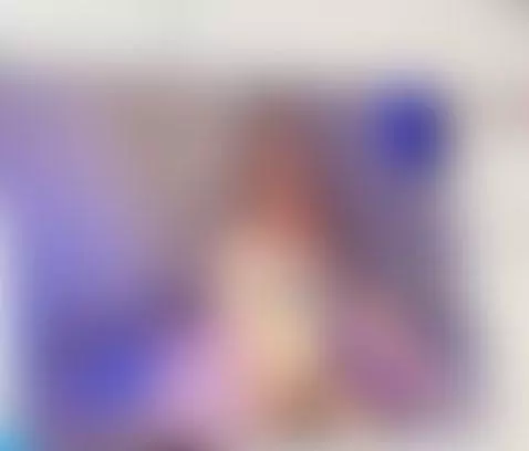 Come enjoy a good time with me dear 🥵 by eliana-eliot