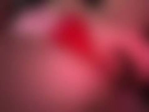 anal masterbation with vibrating butt pug by tmowry1988