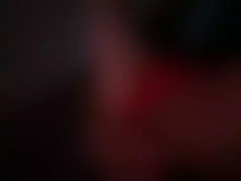 in a thongs fucking myself by tmowry1988