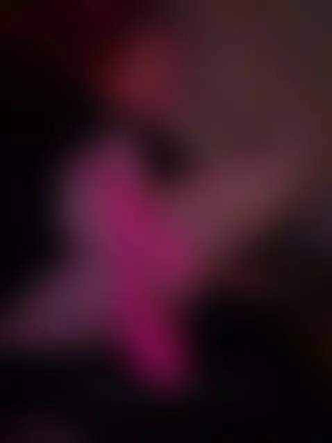 just toying around by tmowry1988