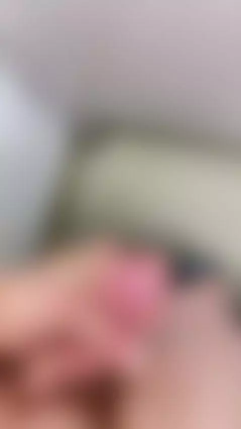 jacking off by tmowry1988