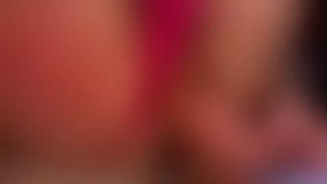 anal pleasure by tmowry1988