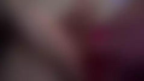 getting it on alone by tmowry1988