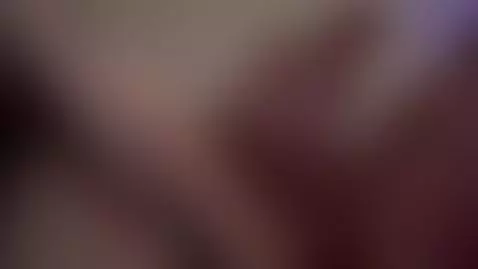 getting it on alone by tmowry1988