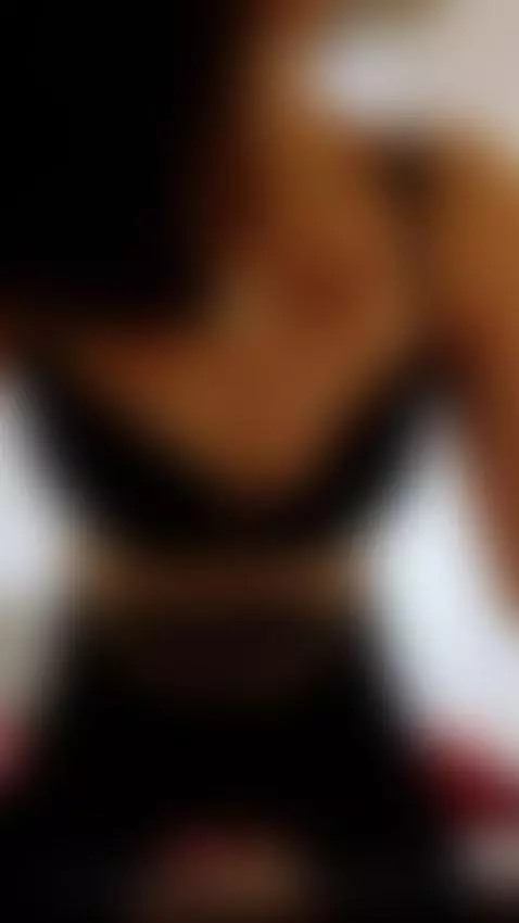 Video by andrezadrizzy99