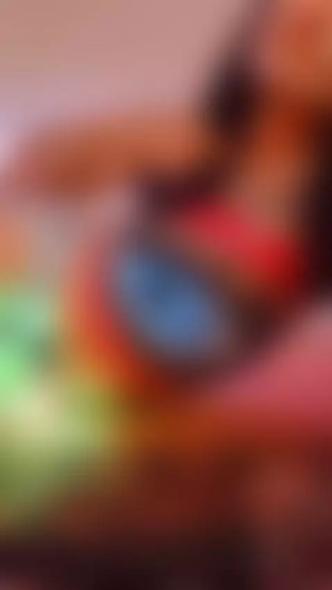 CASH TAG $Drizzyxxx9  YOU KNOW WAT TO DO by andrezadrizzy99