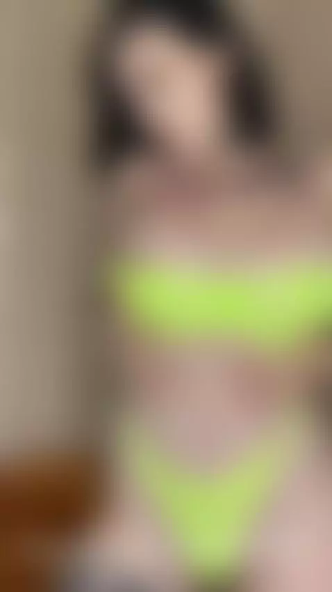 Did you notice the tan lines first? 😈 DM me. by beatrice-bell