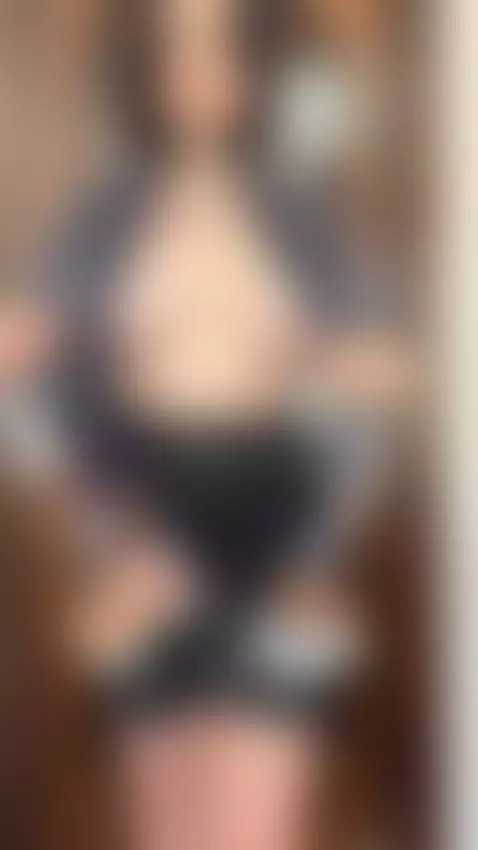 No feelings, just fun. Who’s flying with me?🎈 by beatrice-bell