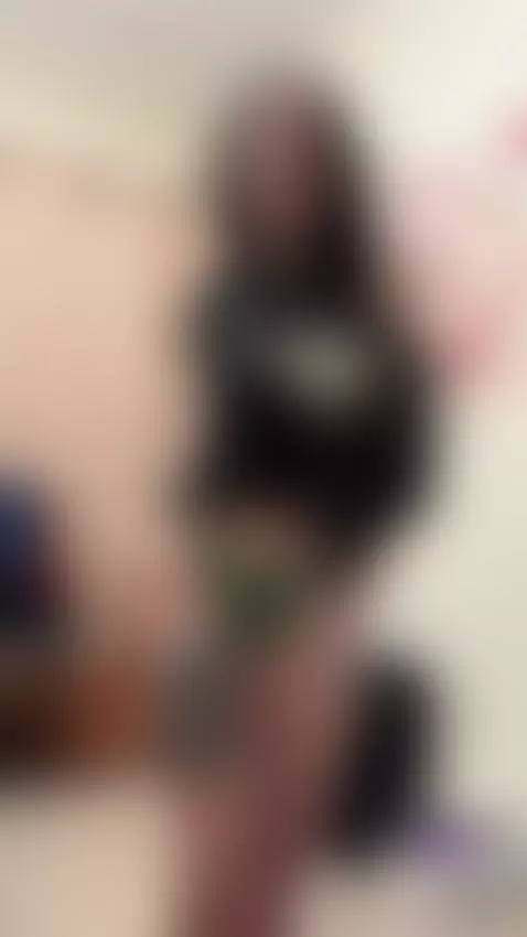 Abra Cadabra... 🪄✨ (Link in bio) by beatrice-bell