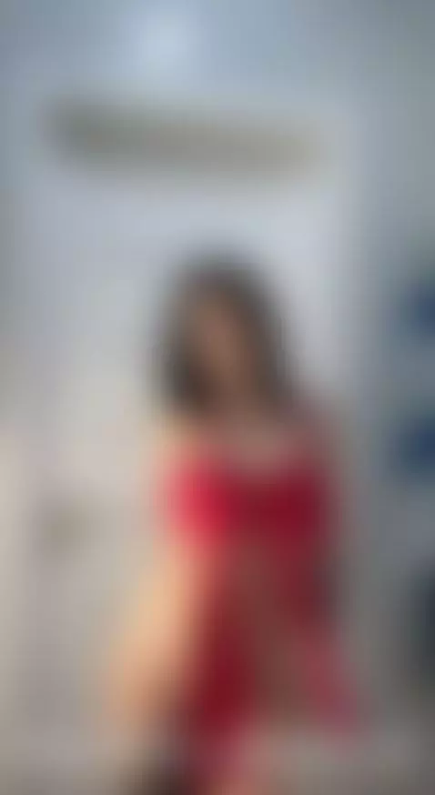 How do you like the gift? Send me a private message, and I'l... by beatrice-bell