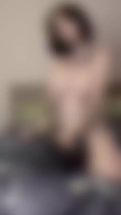 Would you like me to ride you like that too? by beatrice-bell