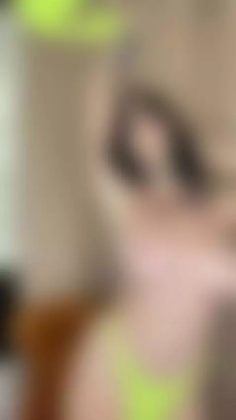 Just dance with me in this passionate moment ! by beatrice-bell