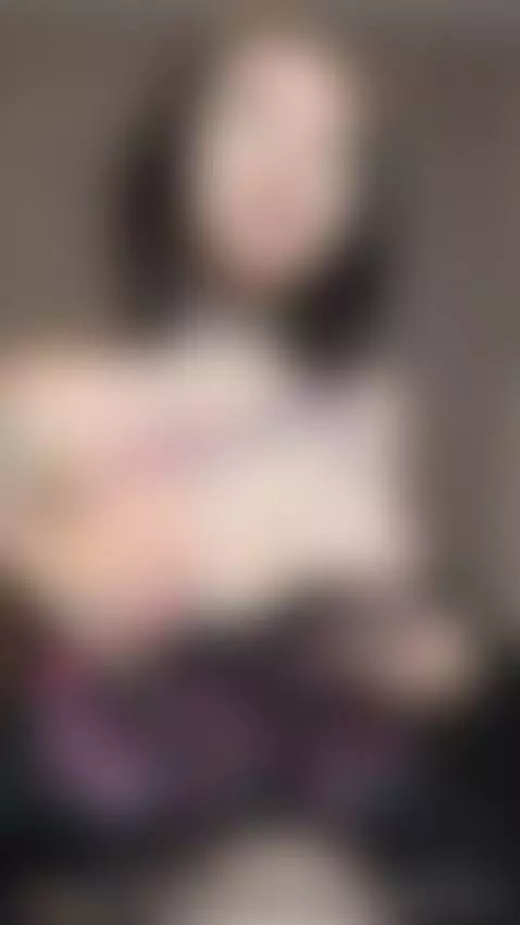 Suck my tits, baby by beatrice-bell