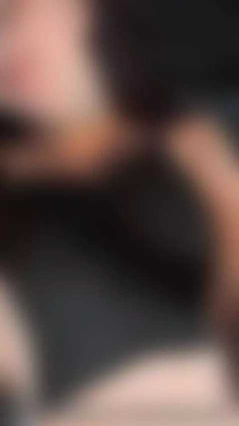 Spread my legs! by beatrice-bell