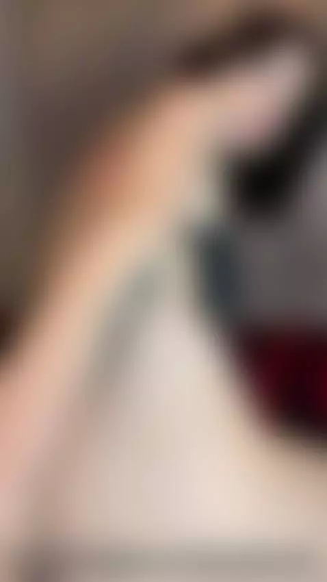 Want to see the full gameplay video featuring the cat? by beatrice-bell