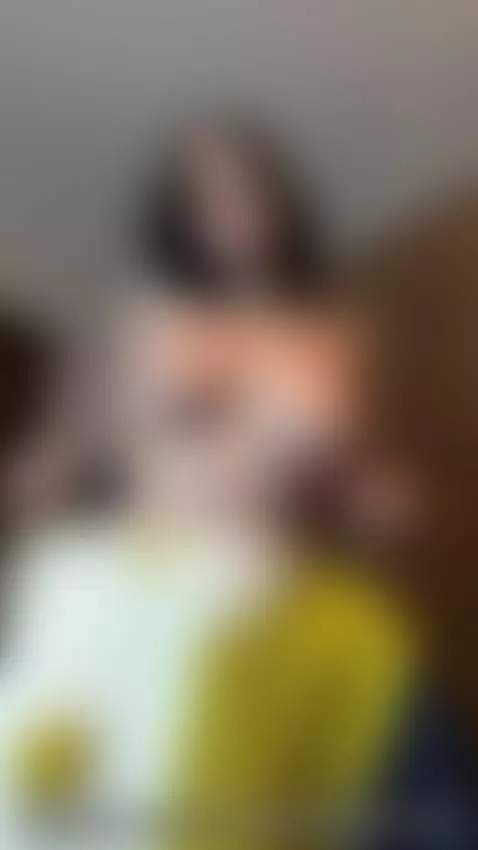 Oops, I think I lost my sweater and am left completely naked... by beatrice-bell