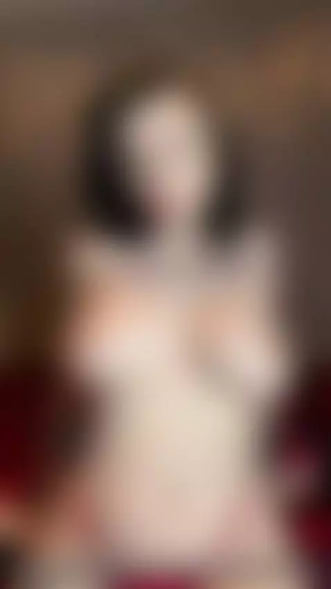 Play with my boobs please 🥰 by beatrice-bell