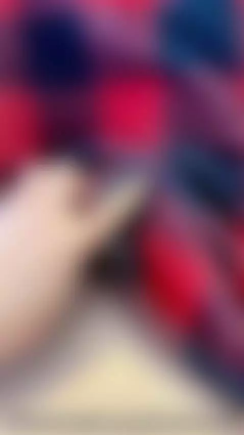 Hmmm, what's under my blanket? 🍆💦 by beatrice-bell