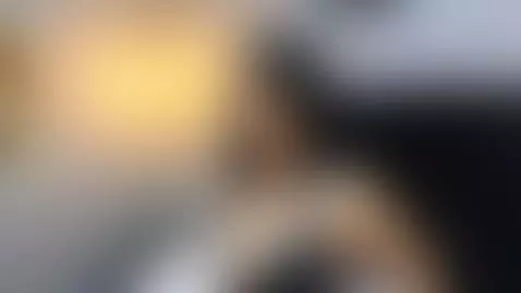 Video by analuciaa30