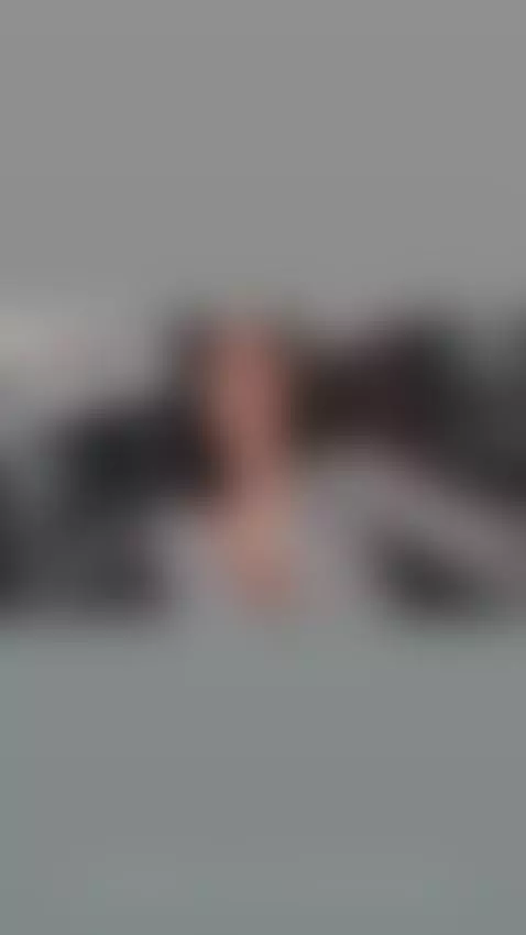 Video by analuciaa30