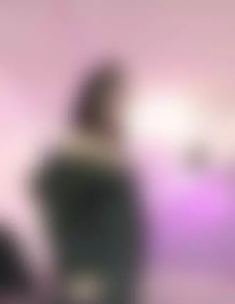 Video by analuciaa30