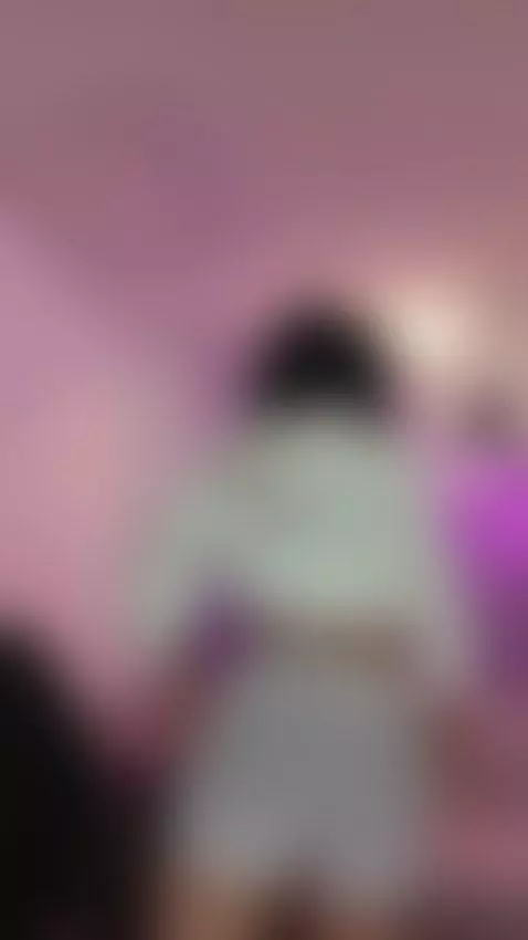 Video by analuciaa30