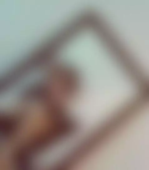 Video by analuciaa30