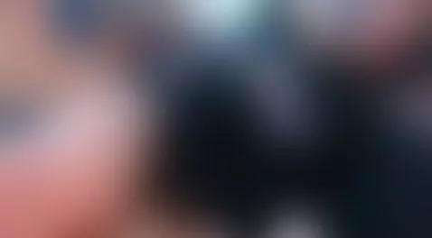 Video by analuciaa30