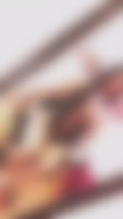 Video by analuciaa30