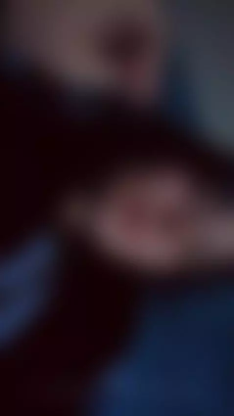 Video by analuciaa30