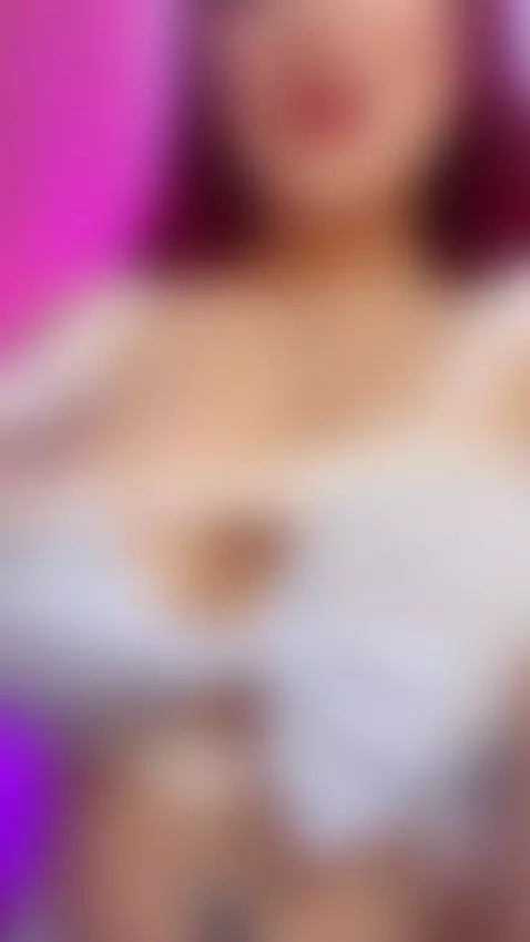 🫦 I have a craving... and it's you. by rosysweet