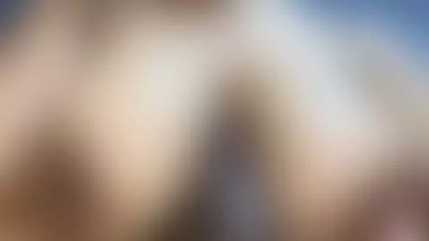 😈 I read your mind... by rosysweet