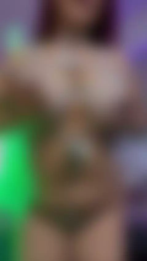 💋 You are about to enter a world of fantasies! 🔥😈 by rosysweet