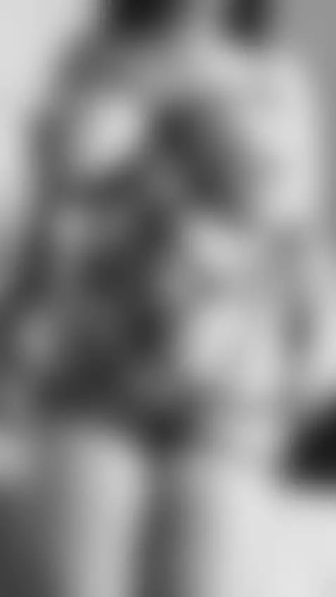 Do you dare to follow me in this game of pleasure? 💋 by rosysweet