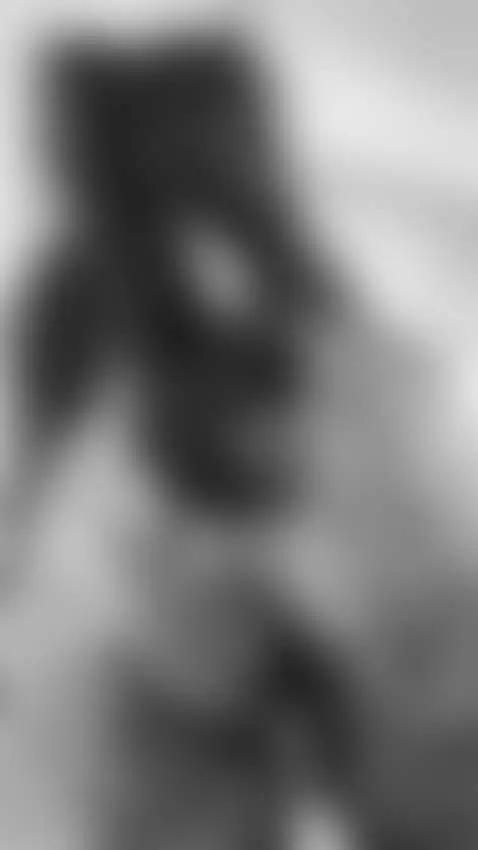 I feel how your desire surrounds me… 💋✨ by rosysweet