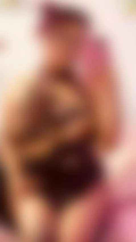 If you like my vibe, you're going to love it in my club 💖 by rosysweet