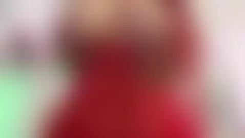 I'm tempting you... and you know it 🔥 by rosysweet