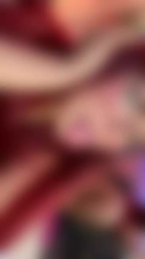 Today I feel bad... and so do you 😈🖤 by rosysweet